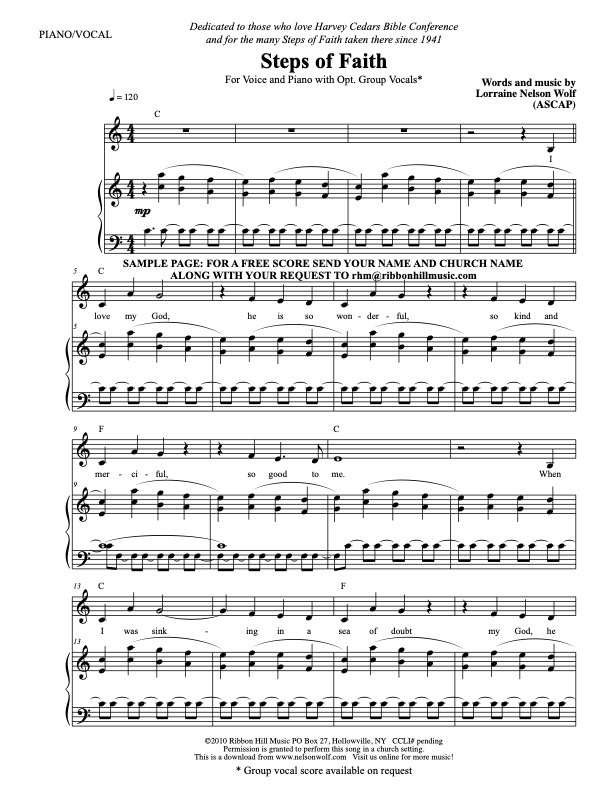 Music